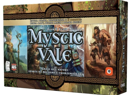 bordspellen-mystic-vale-essential-edition