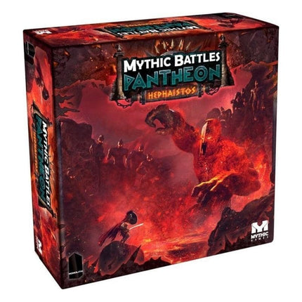 bordspellen-mythic-battles-pantheon-hephaistos