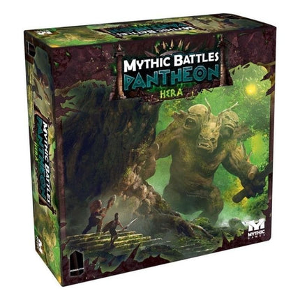 bordspellen-mythic-battles-pantheon-hera