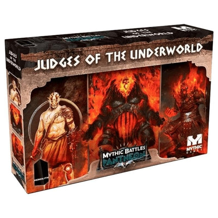 bordspellen-mythic-battles-pantheon-judges-of-the-underworld