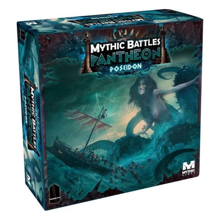 bordspellen-mythic-battles-pantheon-poseidon