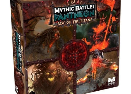 bordspellen-mythic-battles-pantheon-rise-of-the-titans