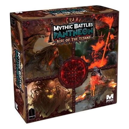 bordspellen-mythic-battles-pantheon-rise-of-the-titans