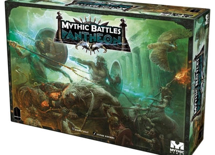 bordspellen-mythic-battles-pantheon