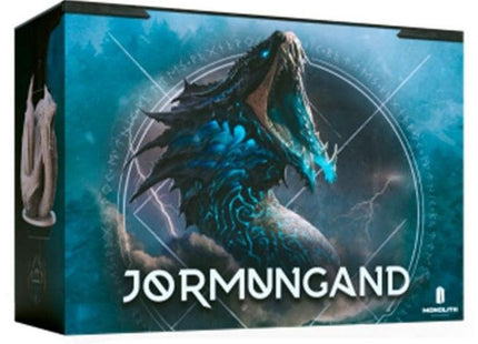 bordspellen-mythic-battles-ragnarok-jormungand