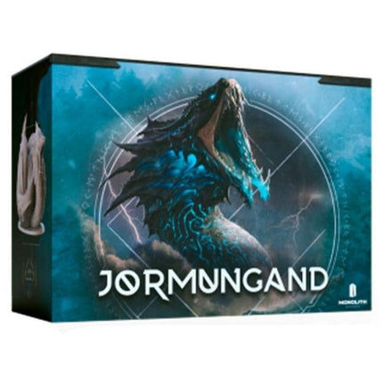 bordspellen-mythic-battles-ragnarok-jormungand