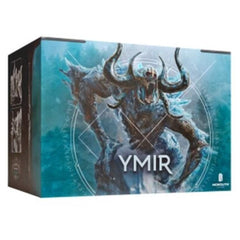 bordspellen-mythic-battles-ragnarok-ymir