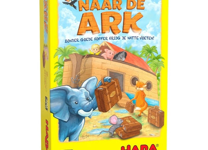 bordspellen-naar-de-ark