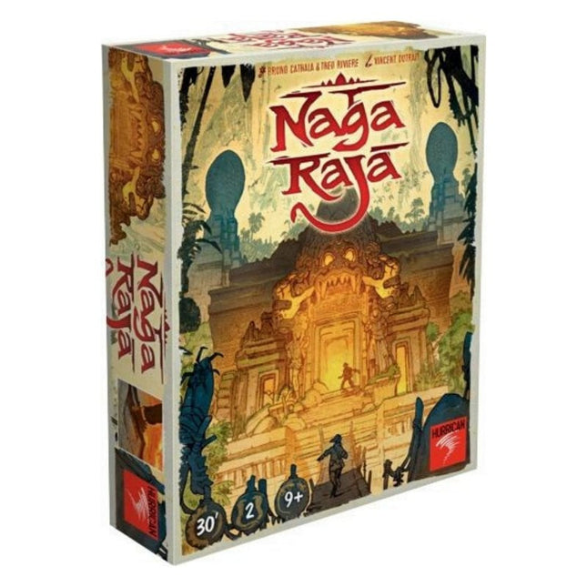 bordspellen-naga-raja