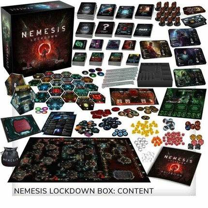 bordspellen-nemesis-lockdown-(1)