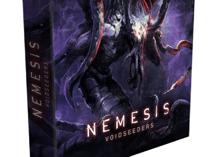 bordspellen-nemesis-void-seeders