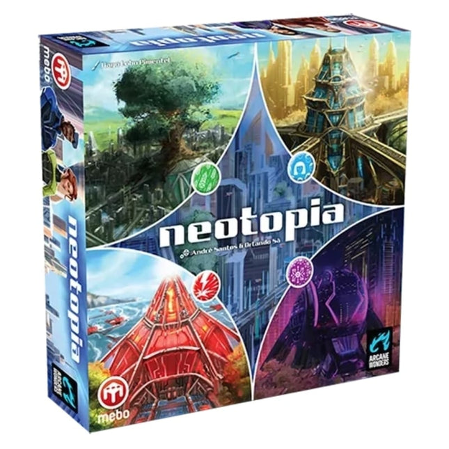 bordspellen-neotopia