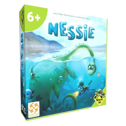 bordspellen-nessie