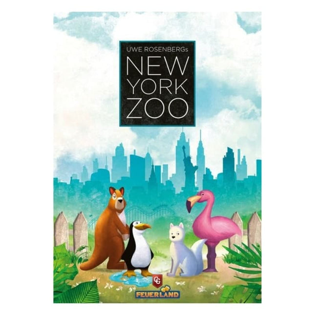 bordspellen-new-york-zoo (1)