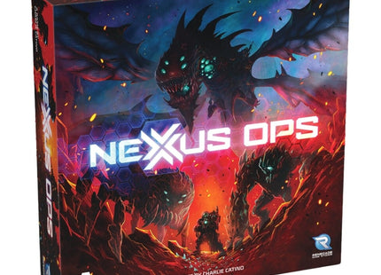 bordspellen-nexus-ops