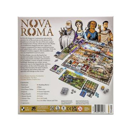 bordspellen-nova-roma (1)