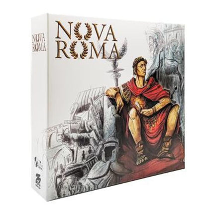 bordspellen-nova-roma