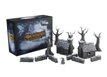 bordspellen-oathsworn-terrain-box (1)