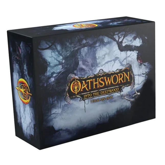 bordspellen-oathsworn-terrain-box