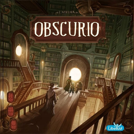 bordspellen-obscurio (8)