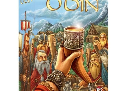 bordspellen-odin