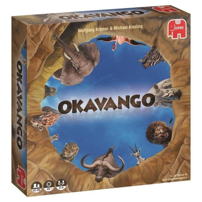 bordspellen-okavango