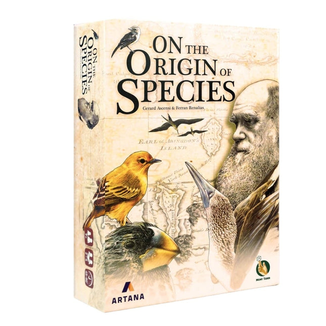 bordspellen-on-the-origin-of-species (1)