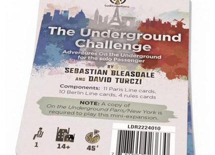 bordspellen-on-the-underground-challenge-paris-new-york