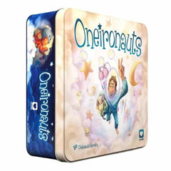 bordspellen-oneironauts