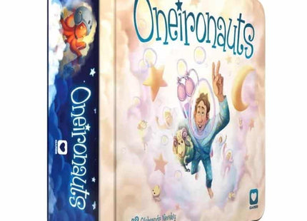 bordspellen-oneironauts