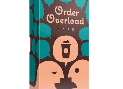 bordspellen-order-overload-cafe