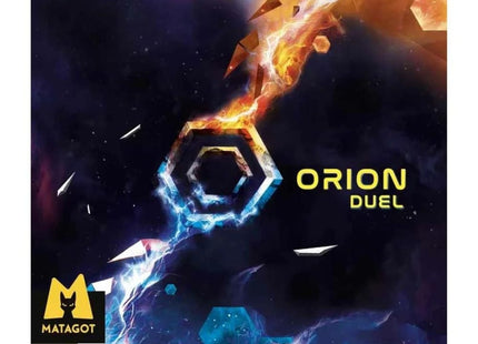 bordspellen-orion-duel-deluxe