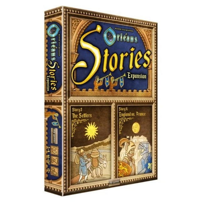 bordspellen-orleans-stories-3-and-4-expansion