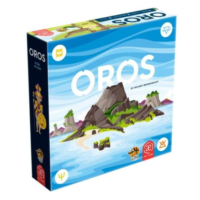 bordspellen-oros (1)