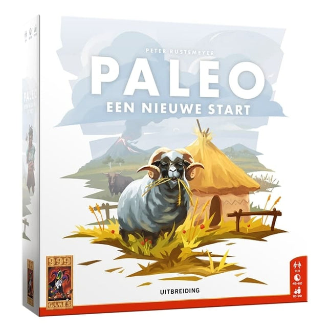 bordspellen-paleo-een-nieuwe-start-uitbreiding