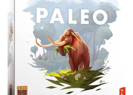 bordspellen-paleo