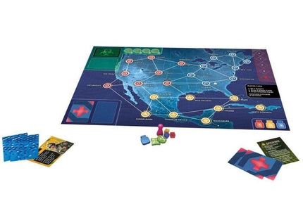 bordspellen-pandemic-hot-zone-north-america (1)