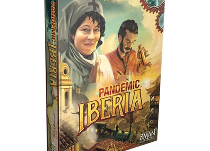 bordspellen-pandemic-iberia