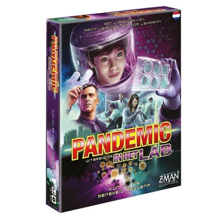 bordspellen-pandemic-in-het-lab