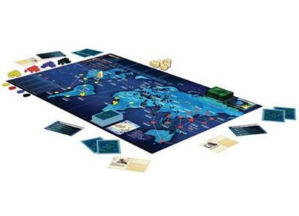 bordspellen-pandemic-legacy-blue-season-1 (1)