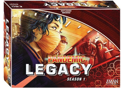 bordspellen-pandemic-legacy-red-season-1