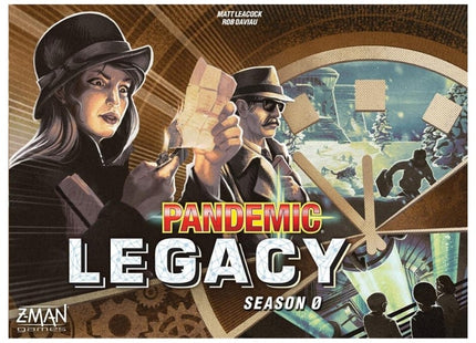 bordspellen-pandemic-legacy-season-0 (1)