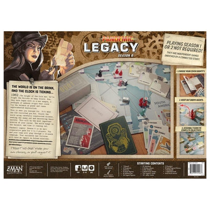 bordspellen-pandemic-legacy-season-0 (2)