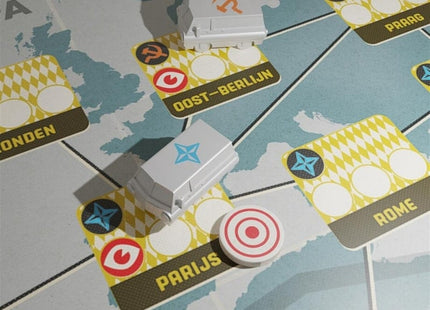 bordspellen-pandemic-legacy-seizoen-0 (5)