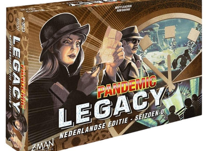 bordspellen-pandemic-legacy-seizoen-0