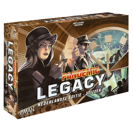 bordspellen-pandemic-legacy-seizoen-0