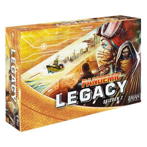 bordspellen-pandemic-legacy-seizoen-twee-geel