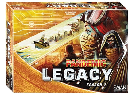 bordspellen-pandemic-legacy-yellow-season-2