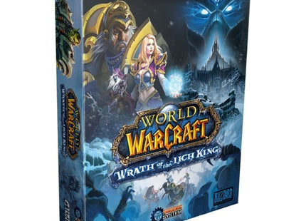 bordspellen-pandemic-wrath-of-the-lich-king