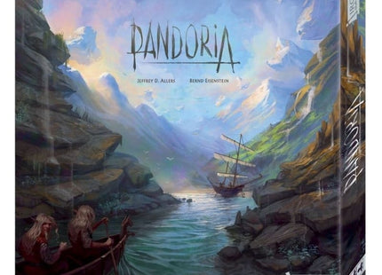 bordspellen-pandoria